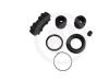 AUTOFREN SEINSA D4505 Repair Kit, brake caliper