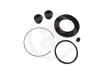 AUTOFREN SEINSA D4506 Repair Kit, brake caliper