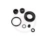 AUTOFREN SEINSA D4519 Repair Kit, brake caliper