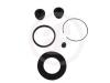 AUTOFREN SEINSA D4528 Repair Kit, brake caliper