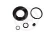 AUTOFREN SEINSA D4532 Repair Kit, brake caliper