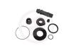 AUTOFREN SEINSA D4548 Repair Kit, brake caliper