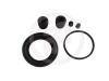 AUTOFREN SEINSA D4551 Repair Kit, brake caliper