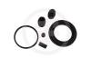 AUTOFREN SEINSA D4552 Repair Kit, brake caliper