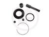 AUTOFREN SEINSA D4555 Repair Kit, brake caliper