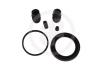 AUTOFREN SEINSA D4565 Repair Kit, brake caliper
