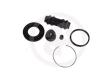 AUTOFREN SEINSA D4566 Repair Kit, brake caliper