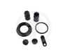 AUTOFREN SEINSA D4568 Repair Kit, brake caliper