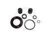 AUTOFREN SEINSA D4570 Repair Kit, brake caliper