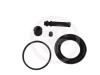 AUTOFREN SEINSA D4571 Repair Kit, brake caliper