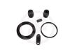AUTOFREN SEINSA D4575 Repair Kit, brake caliper