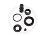 AUTOFREN SEINSA D4581 Repair Kit, brake caliper