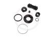 AUTOFREN SEINSA D4583 Repair Kit, brake caliper