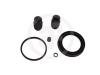 AUTOFREN SEINSA D4588 Repair Kit, brake caliper