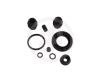 AUTOFREN SEINSA D4589 Repair Kit, brake caliper