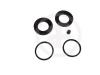 AUTOFREN SEINSA D4596 Repair Kit, brake caliper
