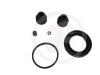 AUTOFREN SEINSA D4599 Repair Kit, brake caliper