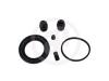 AUTOFREN SEINSA D4625 Repair Kit, brake caliper
