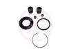 AUTOFREN SEINSA D4628 Repair Kit, brake caliper