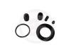 AUTOFREN SEINSA D4632 Repair Kit, brake caliper