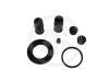 AUTOFREN SEINSA D4633 Repair Kit, brake caliper