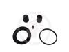 AUTOFREN SEINSA D4639 Repair Kit, brake caliper
