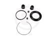 AUTOFREN SEINSA D4644 Repair Kit, brake caliper