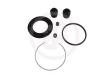 AUTOFREN SEINSA D4659 Repair Kit, brake caliper