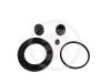 AUTOFREN SEINSA D4669 Repair Kit, brake caliper