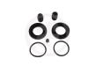 AUTOFREN SEINSA D4674 Repair Kit, brake caliper