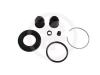 AUTOFREN SEINSA D4680 Repair Kit, brake caliper