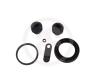 AUTOFREN SEINSA D4695 Repair Kit, brake caliper