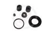AUTOFREN SEINSA D4704 Repair Kit, brake caliper