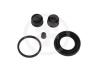 AUTOFREN SEINSA D4706 Repair Kit, brake caliper