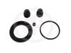 AUTOFREN SEINSA D4711 Repair Kit, brake caliper