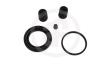 AUTOFREN SEINSA D4717 Repair Kit, brake caliper