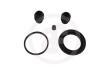 AUTOFREN SEINSA D4718 Repair Kit, brake caliper