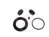 AUTOFREN SEINSA D4725 Repair Kit, brake caliper