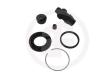 AUTOFREN SEINSA D4732 Repair Kit, brake caliper