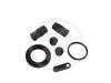 AUTOFREN SEINSA D4736 Repair Kit, brake caliper