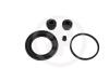 AUTOFREN SEINSA D4768 Repair Kit, brake caliper