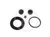 AUTOFREN SEINSA D4773 Repair Kit, brake caliper