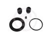AUTOFREN SEINSA D4777 Repair Kit, brake caliper