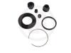 AUTOFREN SEINSA D4782 Repair Kit, brake caliper