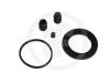 AUTOFREN SEINSA D4794 Repair Kit, brake caliper