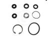 AUTOFREN SEINSA D1793 Repair Kit, brake master cylinder