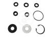 AUTOFREN SEINSA D1839 Repair Kit, brake master cylinder
