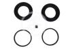 AUTOFREN SEINSA D41023 Repair Kit, brake caliper