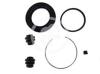 AUTOFREN SEINSA D41035 Repair Kit, brake caliper