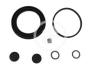 AUTOFREN SEINSA D4823 Repair Kit, brake caliper
